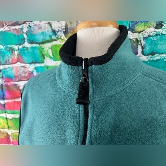 Nike ACG Vest Fleece Size XL - Picture 3 of 11